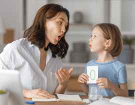 About Gallery Image 3